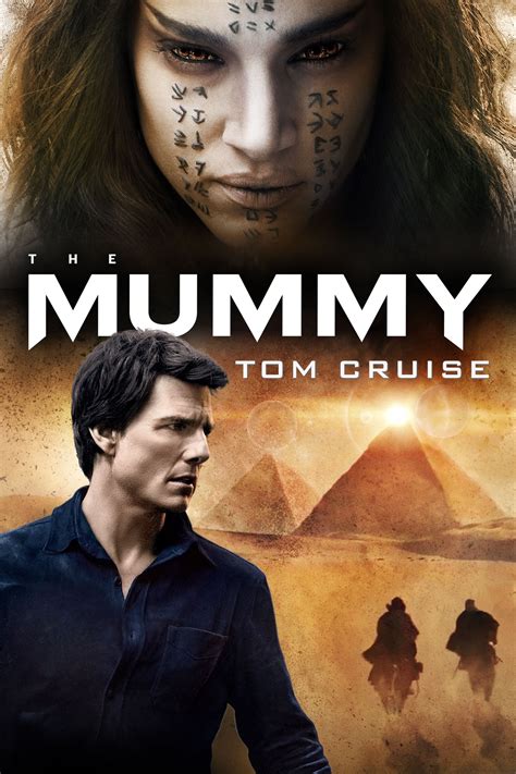 watch the mummy online tom cruise|the mummy 2017 streaming free.